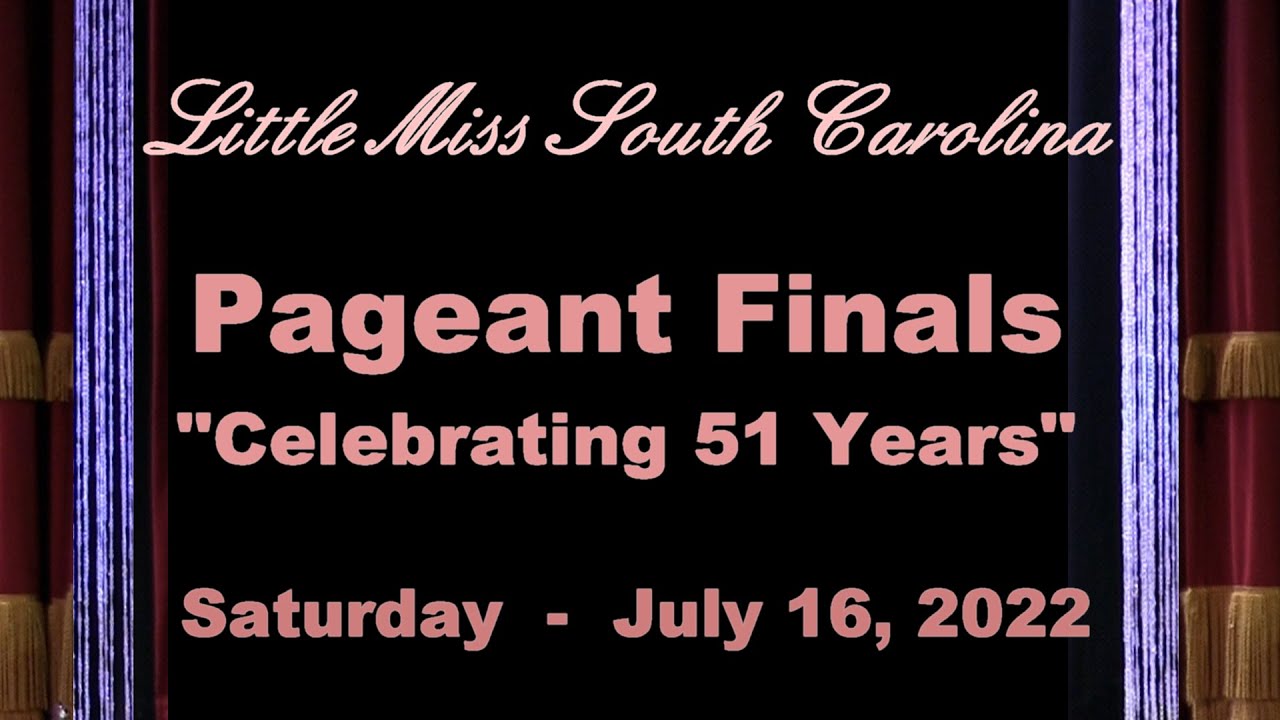 LMSC Finals July 16 2022 Center Theater