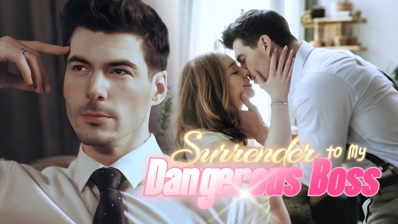 FULL💗Forbidden Love with the Ruthless CEO-Redeeming his Contract Bride❣️#movie #full #drama #reels