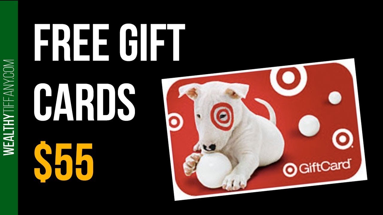 Shopkick Promo Code: Make $55 in Gift Cards Very Easily