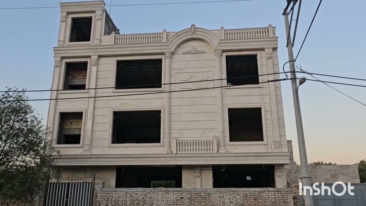 خلاصه ایی از بعضی کارهام جالب و دیدنی 