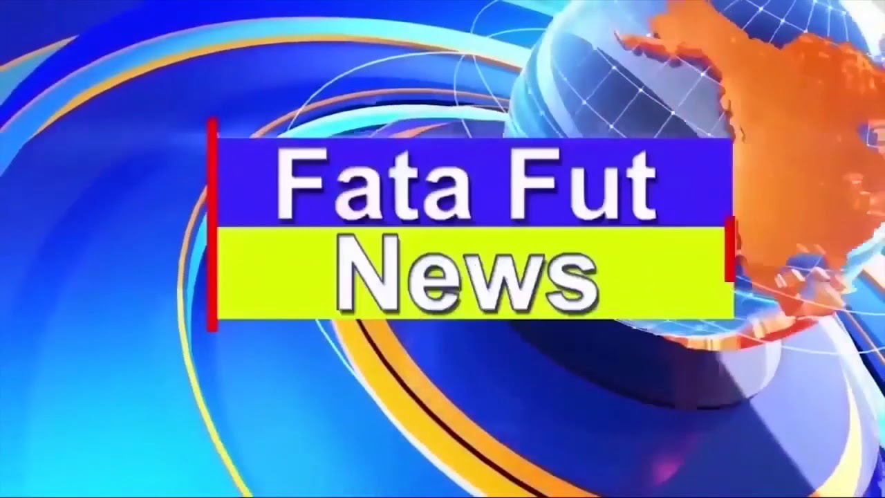 Workout By SherlynChopra (Fata Fut News) Latest Video -