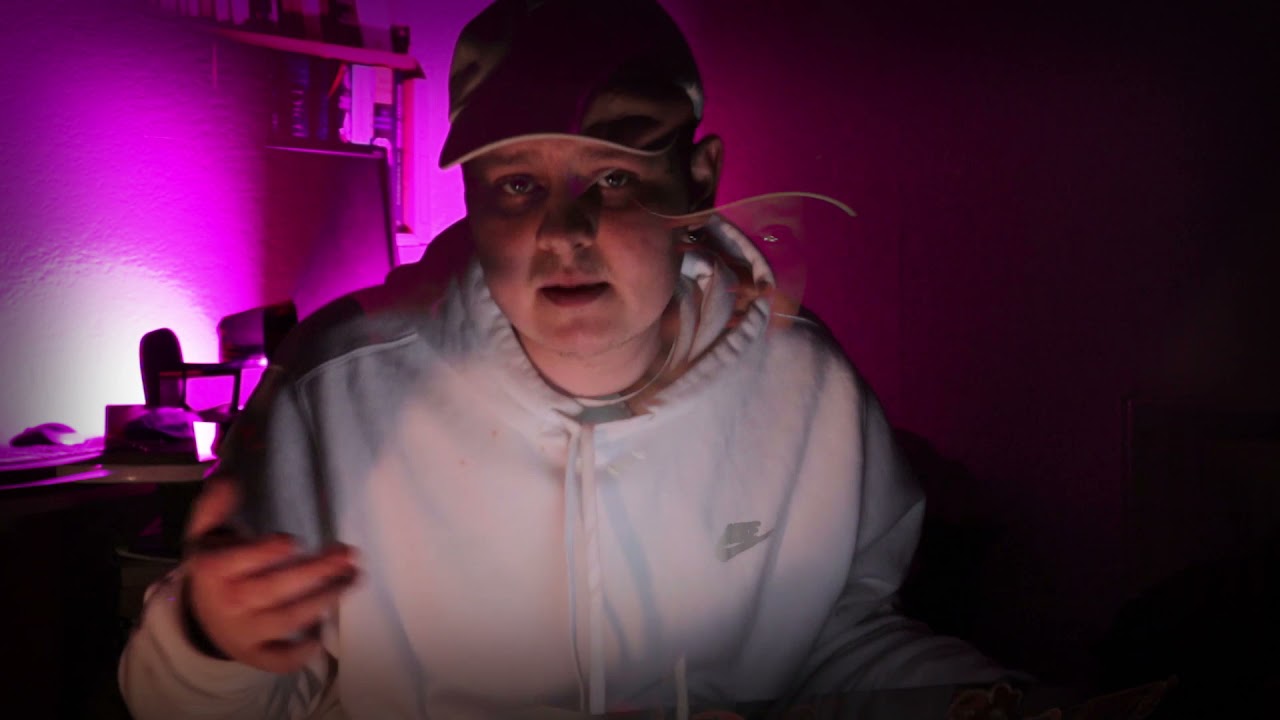 1JACK *Exclusive - Musicology Media Channel MMC