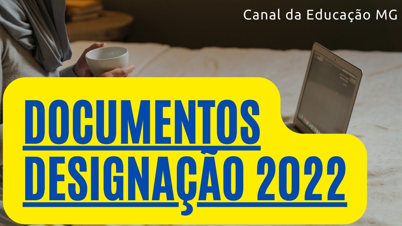 DOCUMENTAÇÃO OBRIGATÓRIA PARA ASB, ATB, ANALISTAS, PROFESSORES, ESPECIALISTAS E INSPETORES REDE MG