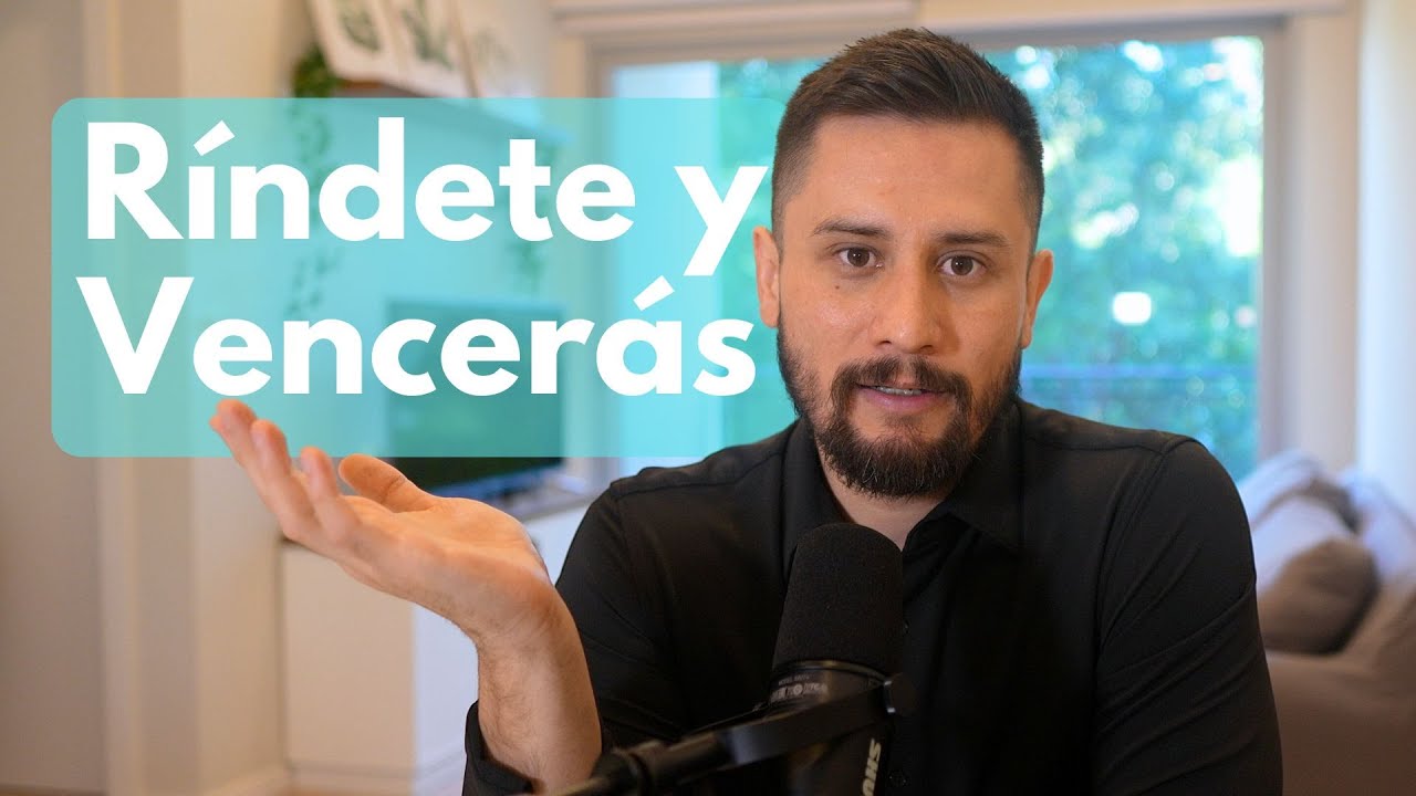 La Clave para Superar Narcisistas, Libérate de la Culpa y Chayanne| En Vivo #15
