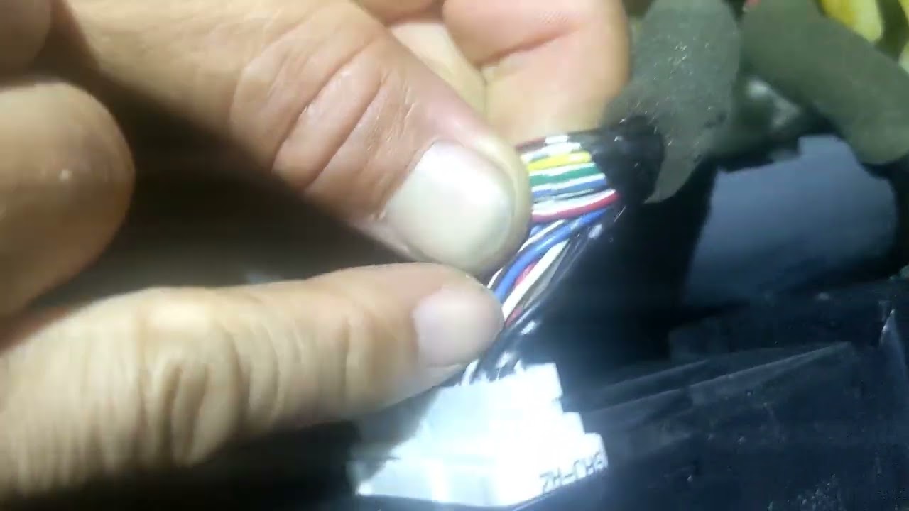 2006 Honda Odyssey only driver window is working free  fix