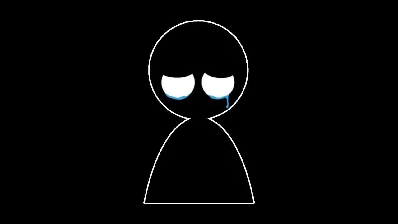 [FREE] Melodic Emotional Rap Beat - 