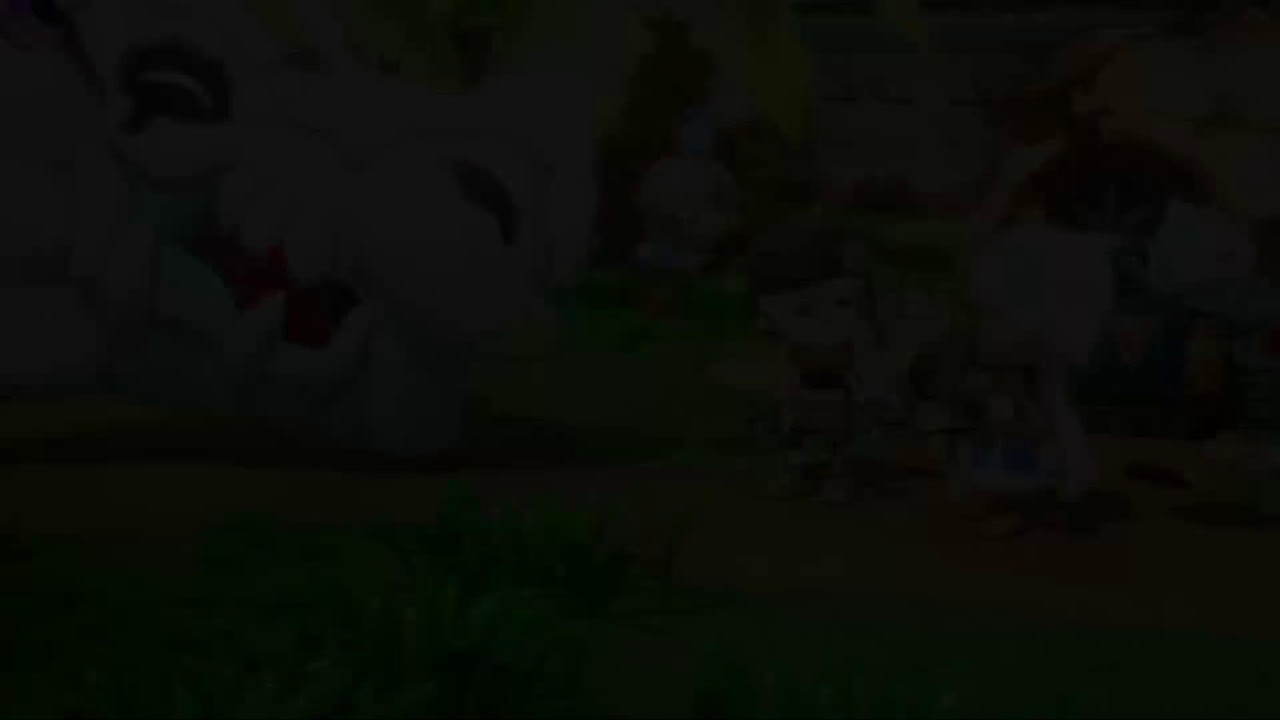 【雑談&垂れ流し】初見ファンタジーライフi　やれるところまで