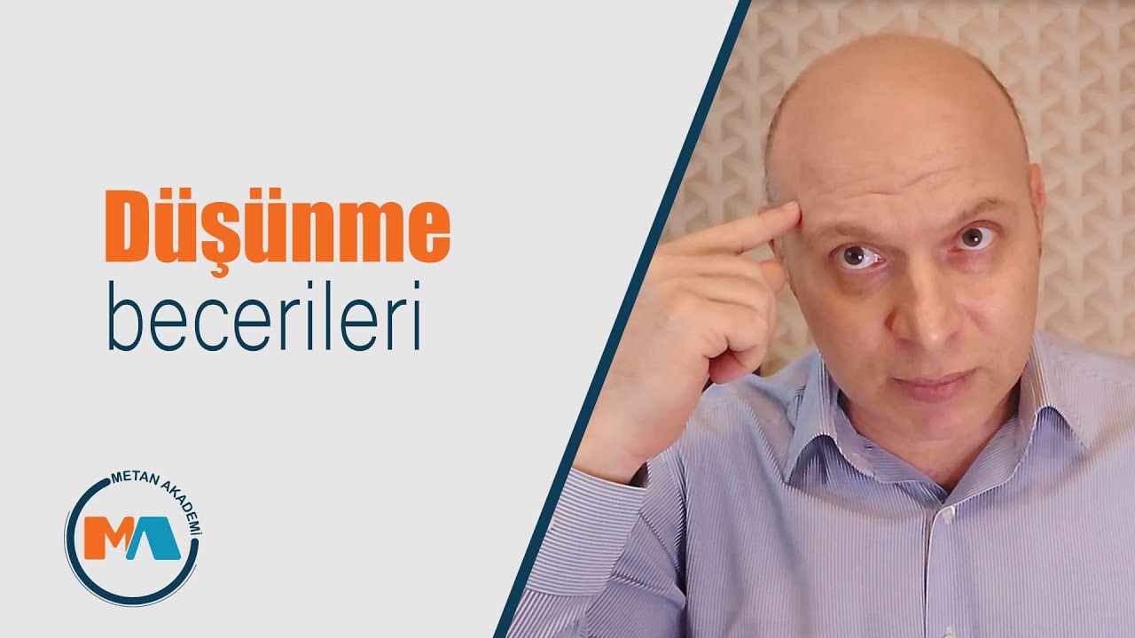ÇOK DÜŞÜNCESİZSİN!