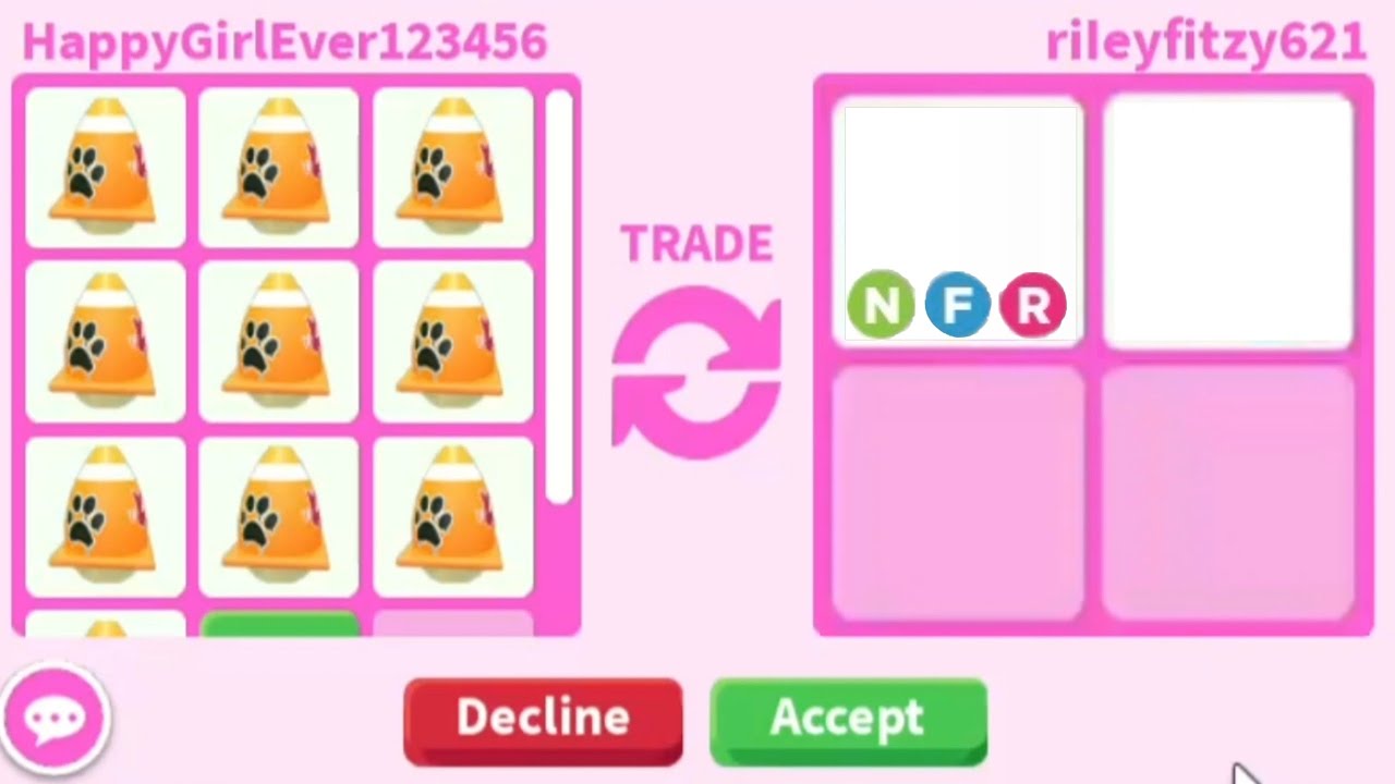 😱😝 MASSIVE WIN! I GOT A  SUPER CUTE HIGH VALUE OUT OF GAME NEON LEGENDARY And ADDS For My URBAN EGGS