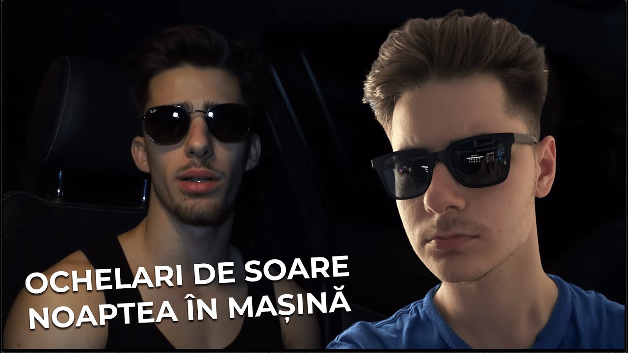 ANTREPRENORUL CARE (nu) MI-A MĂRIT EGO-UL