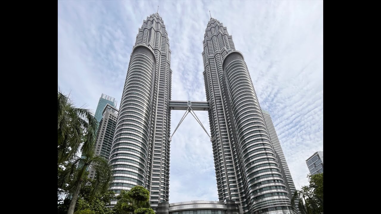 DiscoveR   KL  VibeS is live