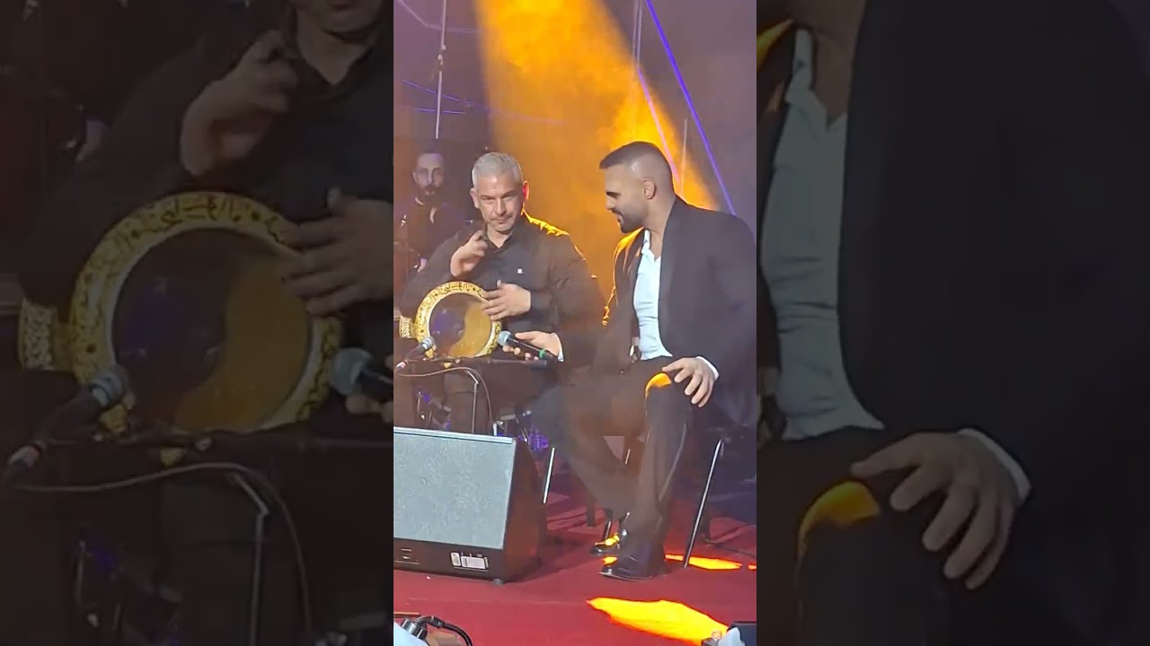 ٢ يناير ٢٠٢٦