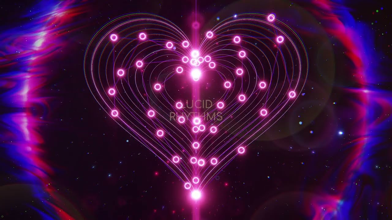 A New Polyrhythm Experiment Called 