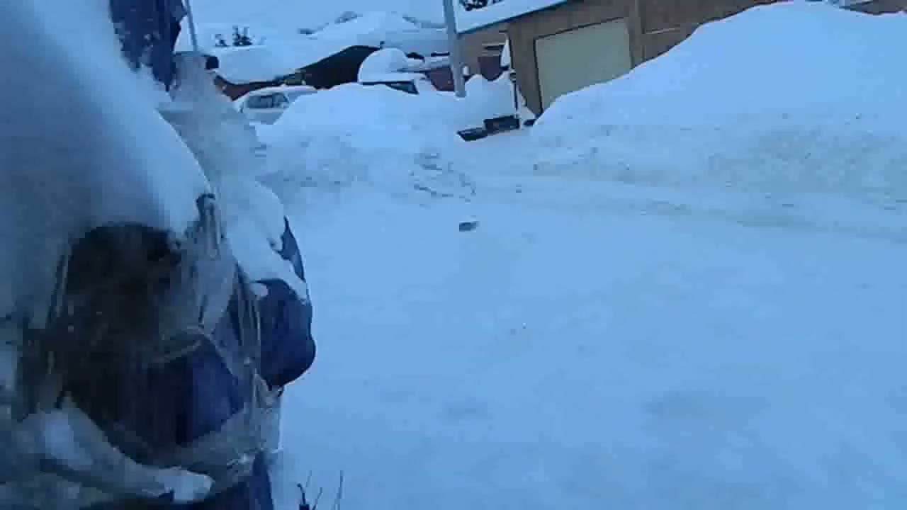 Снег снежок.. белая.. полка для прижимов