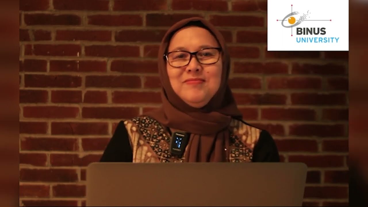 02.  Tantangan dari Pemasaran Keberlanjutan
