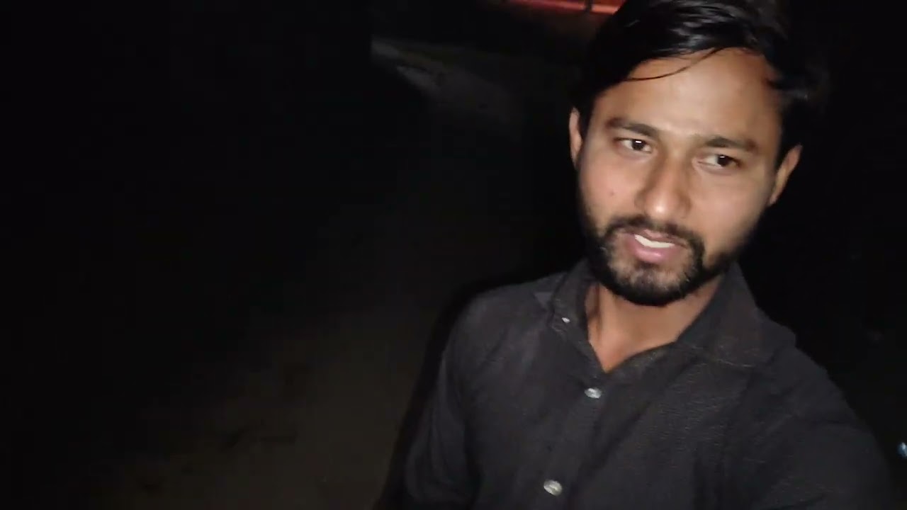 सबेकदर की रात… जहाँ इज़्ज़त और मोहब्बत सबसे बड़ी रोशनी बन जाती है।