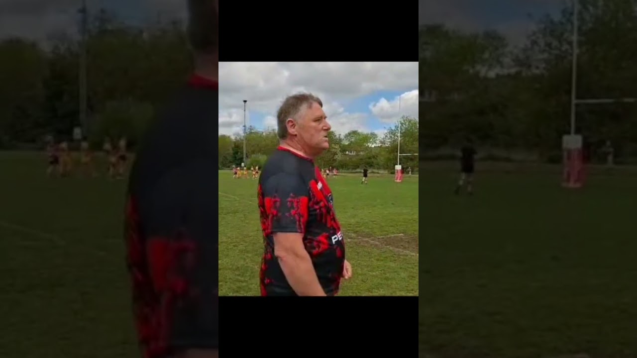 My highlights of the 25/26 season so far