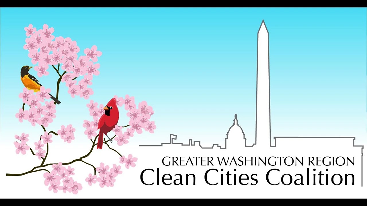 February 3rd, 2026 GWRCCC Podcast Episode