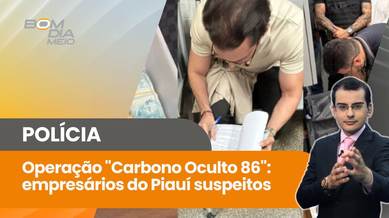 Operação 
