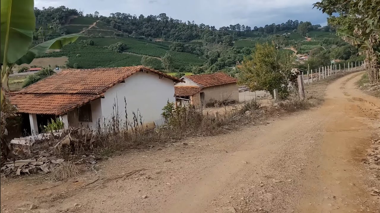 Barra doce Alpinopólis MG