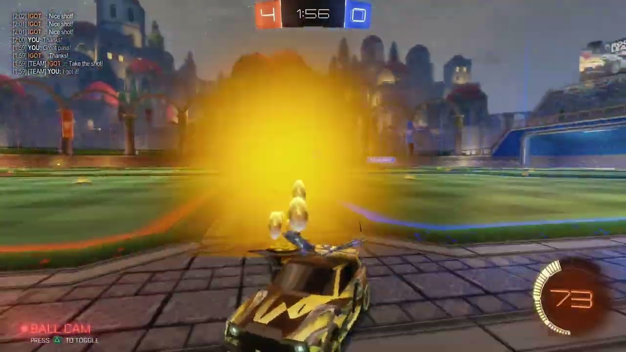 Rocket League_20260221232520