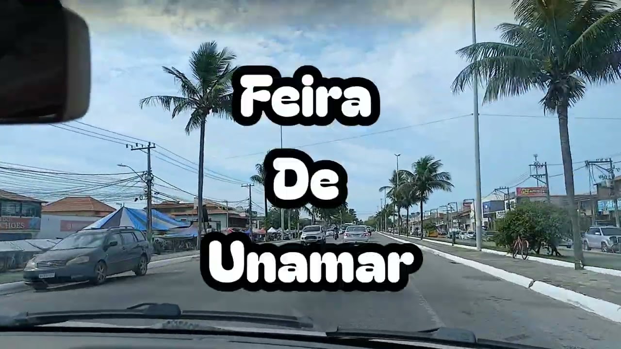 Do  condomínio Gravatá  até  o bairro Vista Alegre  