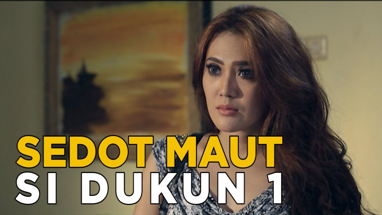 Mengaku punya kekuatan mistis untuk lakukan hal cabul | HARTA TAHTA WANITA