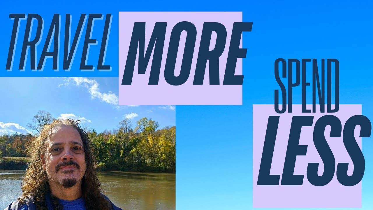 Travel More. Spend Less. | Real Family Travel Without the Tourist Traps