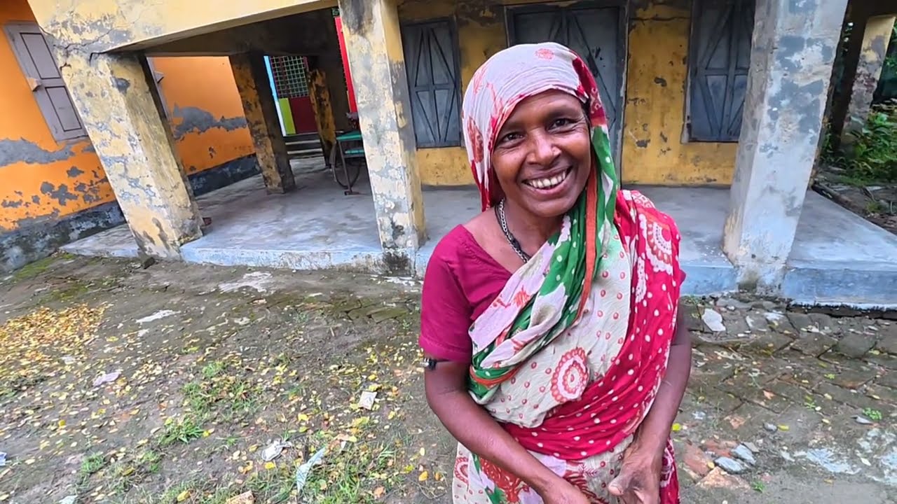 এক মাসের বেতন !!