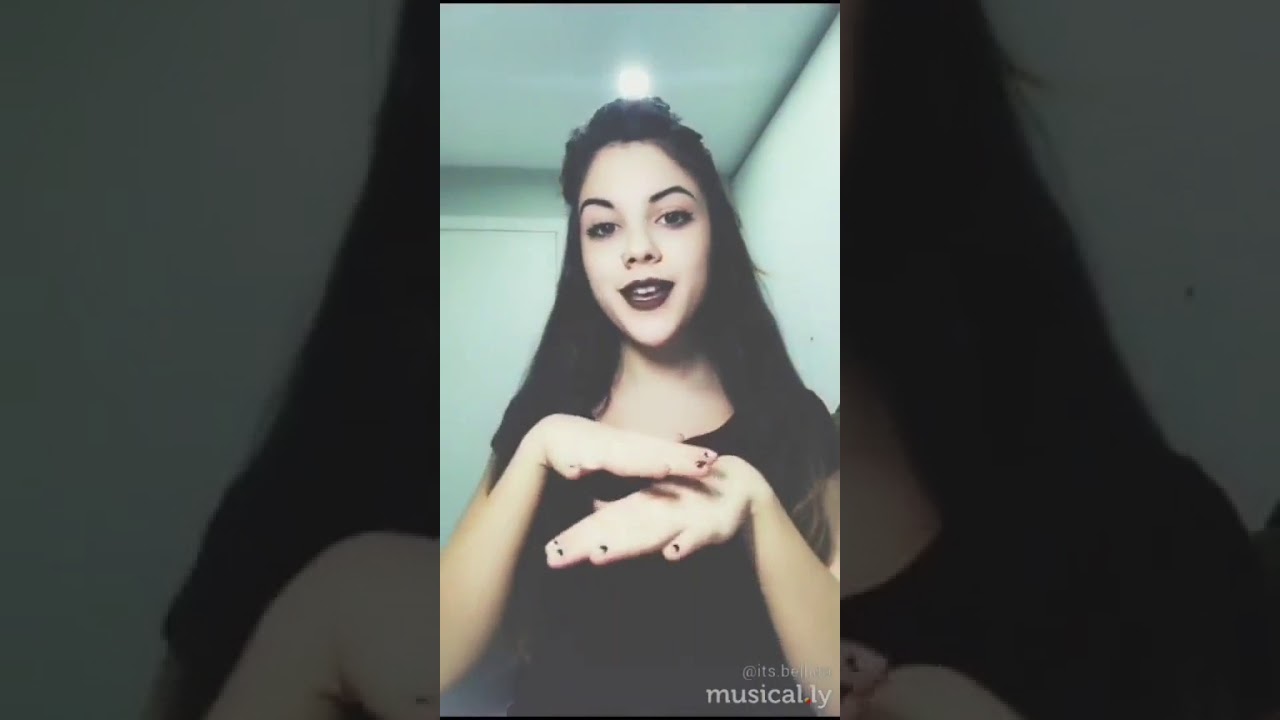 nena uno Pacheco