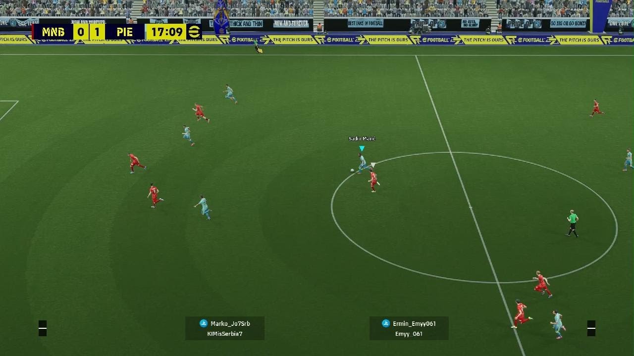 eFootball_20260220220632