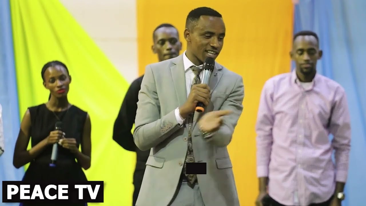 🔥UR HUYE🥰FRANK, DISMAS & NZUNGU bataramiye abanyeshuri//Umuriro uratse🔥🔥🔥🔥
