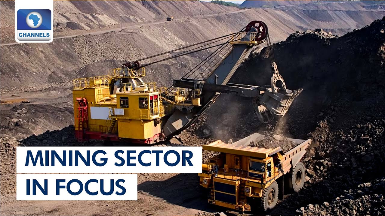 Can The Ban Export Of Raw Materials Work?