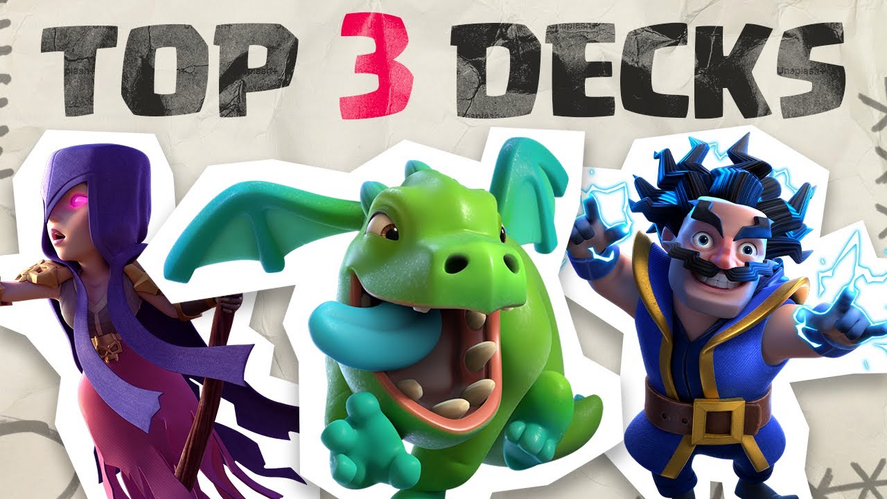 TOP 3 Strategies After the New Merge Tactics Update!