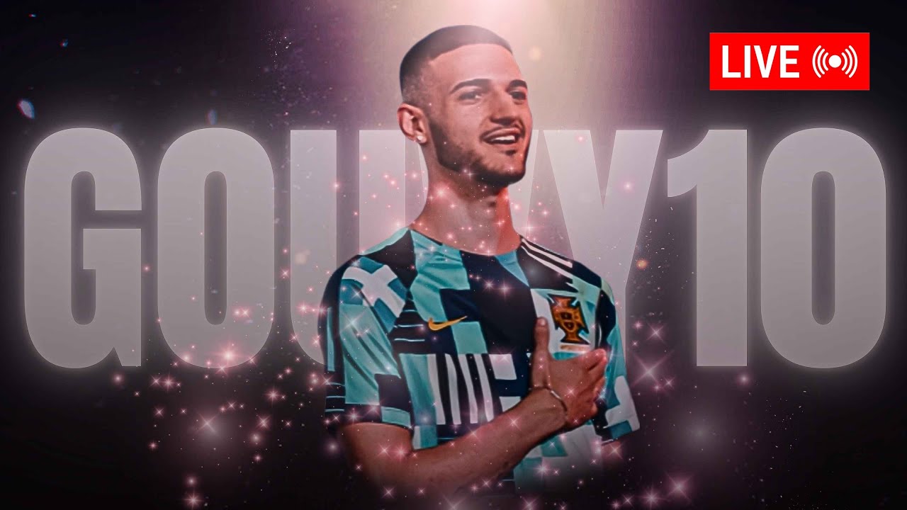 🟢 CR7 TIMEWARP! DESAFIO TUGAS NA WL! (0-0)