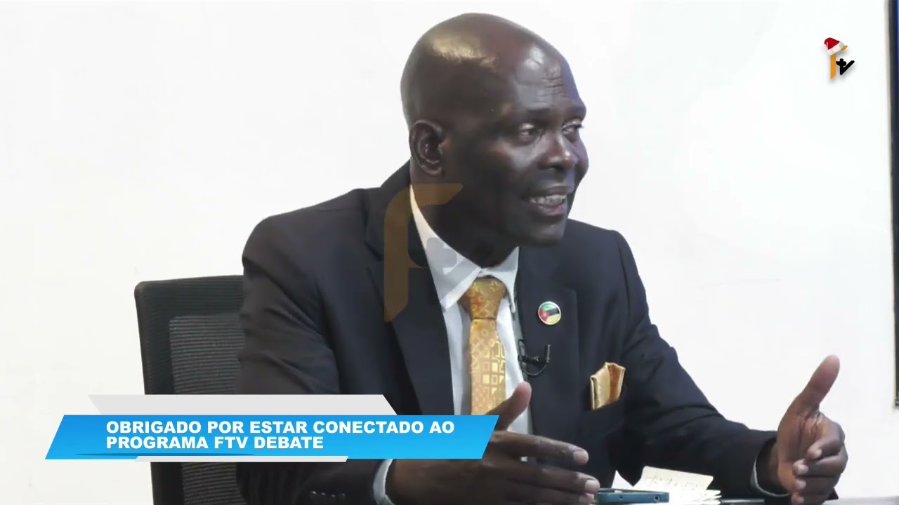 FTV DEBATE - 03.12.2025