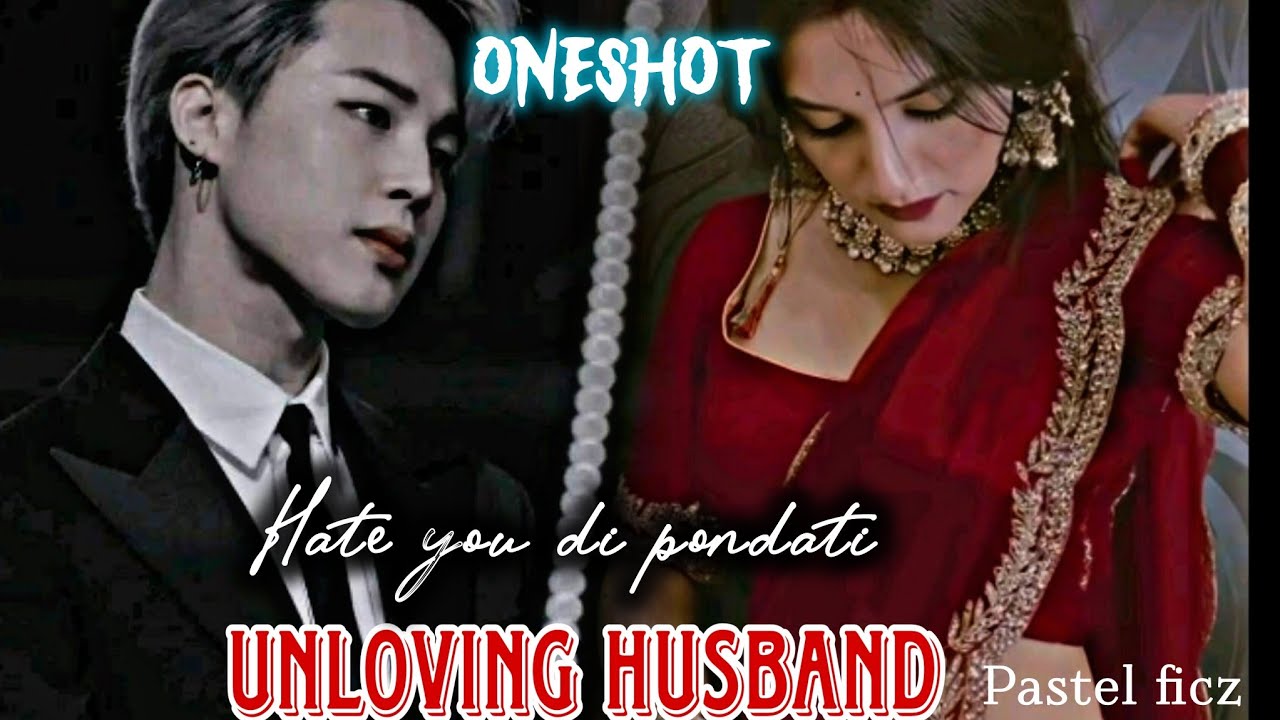 [𝐔𝐧𝐥𝐨𝐯𝐢𝐧𝐠 𝐇𝐮𝐬𝐛𝐚𝐧d] ᴊɪᴍɪɴꜱ ᴩᴏɴᴅᴀᴛɪ 𝙾𝙽𝙴𝚂𝙷𝙾𝚃✨ #jiminfftamil #jiminoneshot