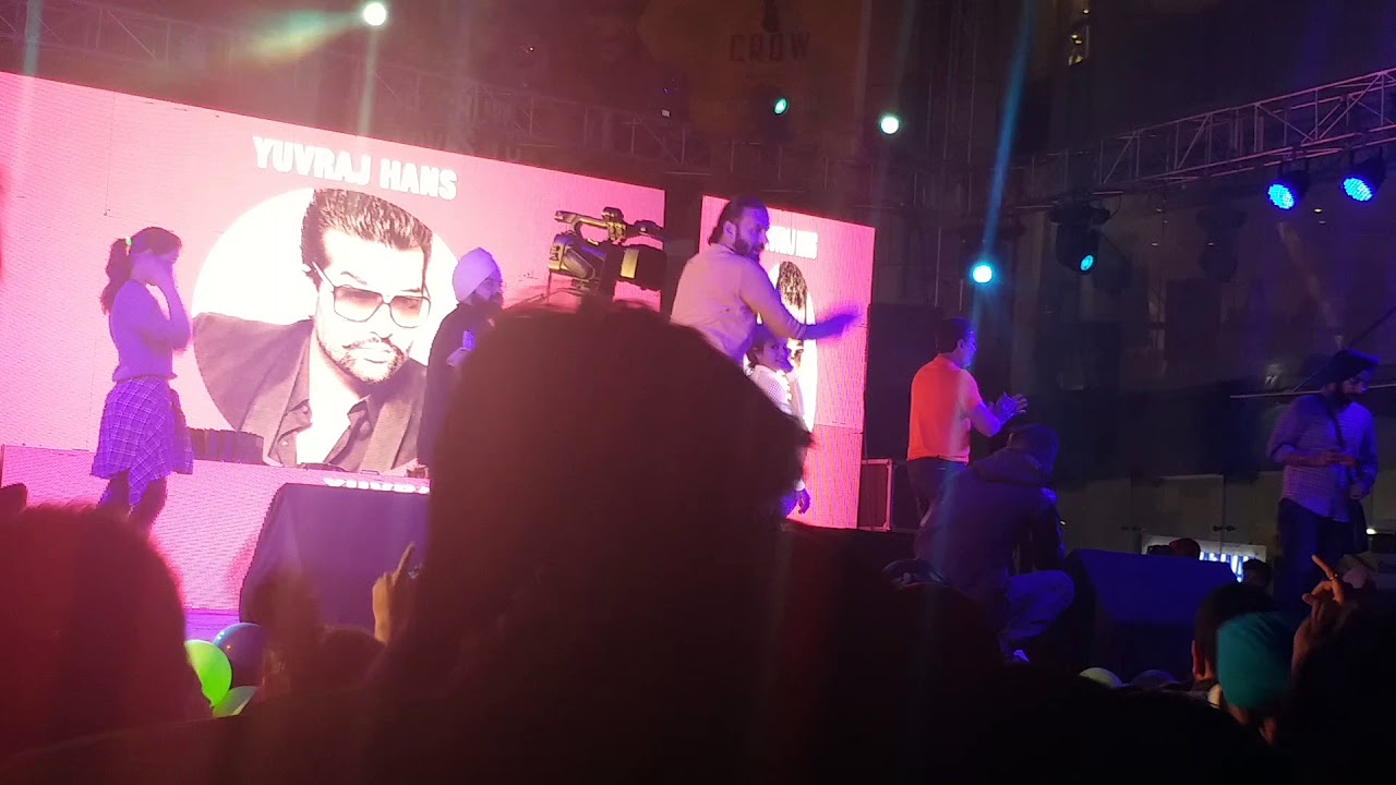 YURAJ HANS BEST SONGS