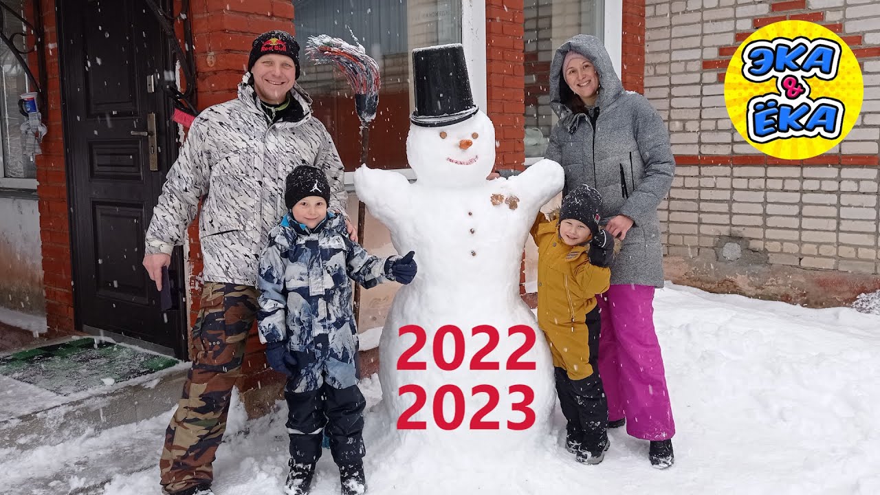 Дневник Отца БРЕЙК-ДАНСА Лучшие моменты 2022г за 3 минуты #брейкингкидс #BasketKids #BreakingKids