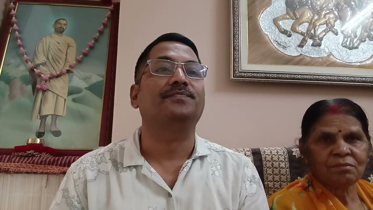 Srimad Bhagavad Gita verse 12.15 to 12.16