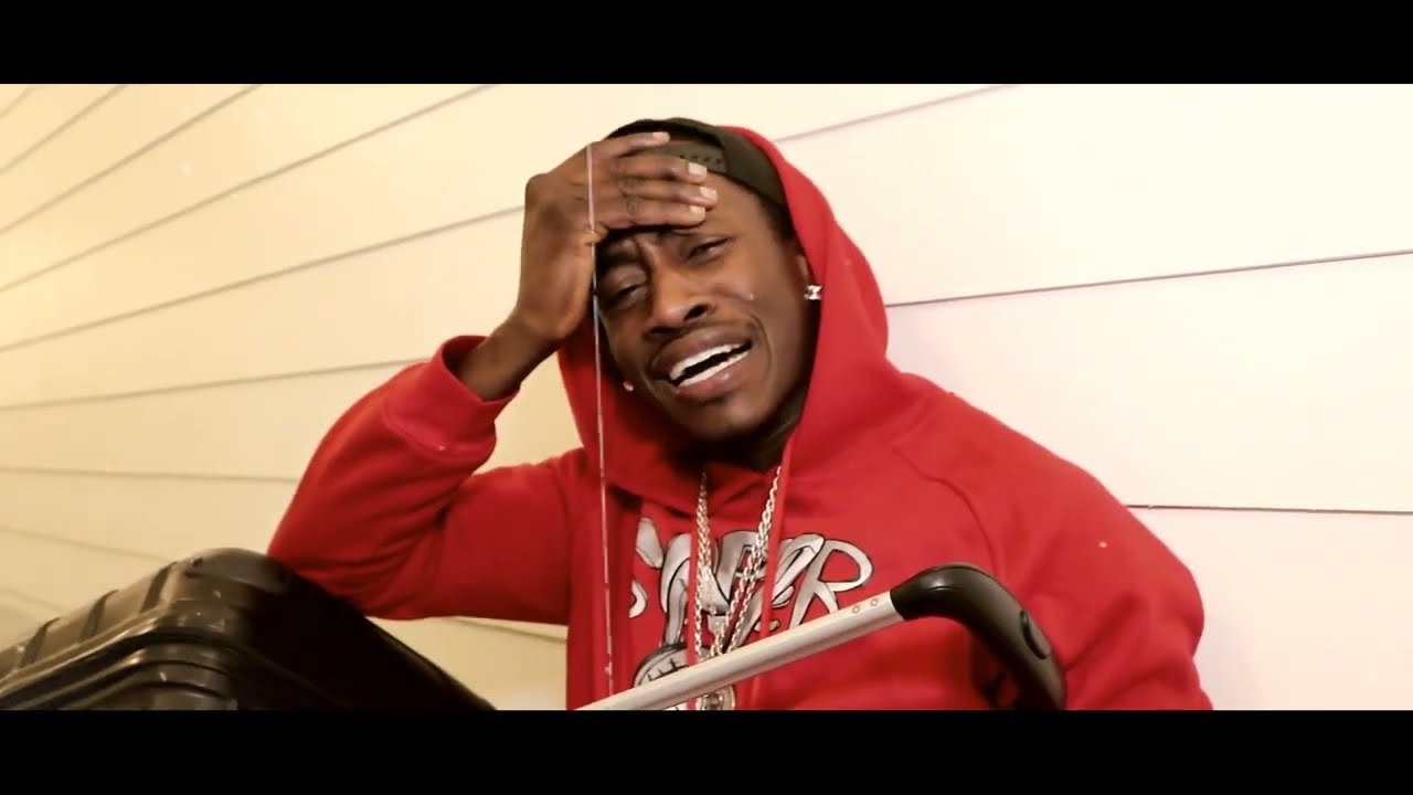 T-LION M&Egrave;T FOR&Egrave; A[MY AMERICAN DREAM][ VIDEO OFFICIAL ]RAP KREYOL 2023