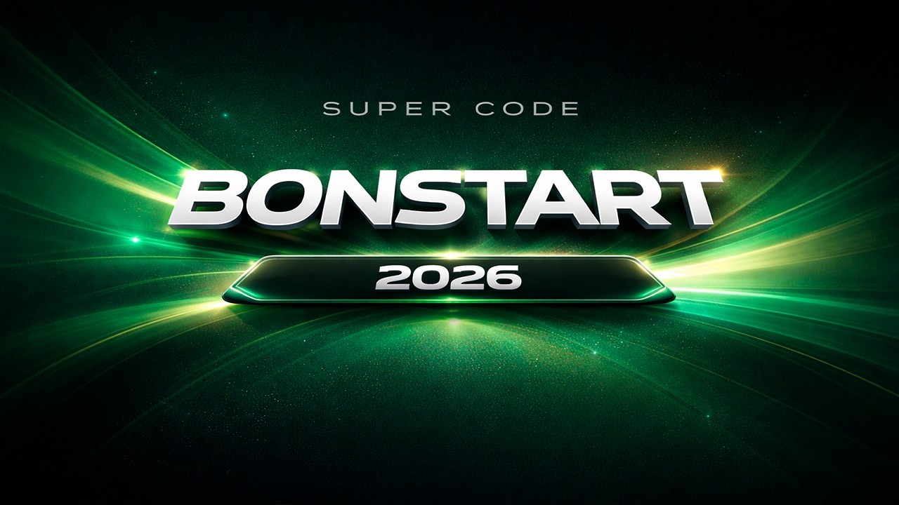 Промокод 1xBet 2026 