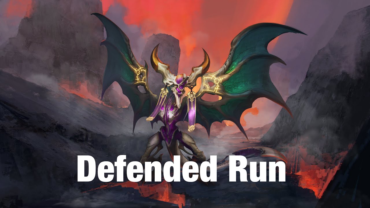 [WarDragons] Xul vs 114B in Atlas