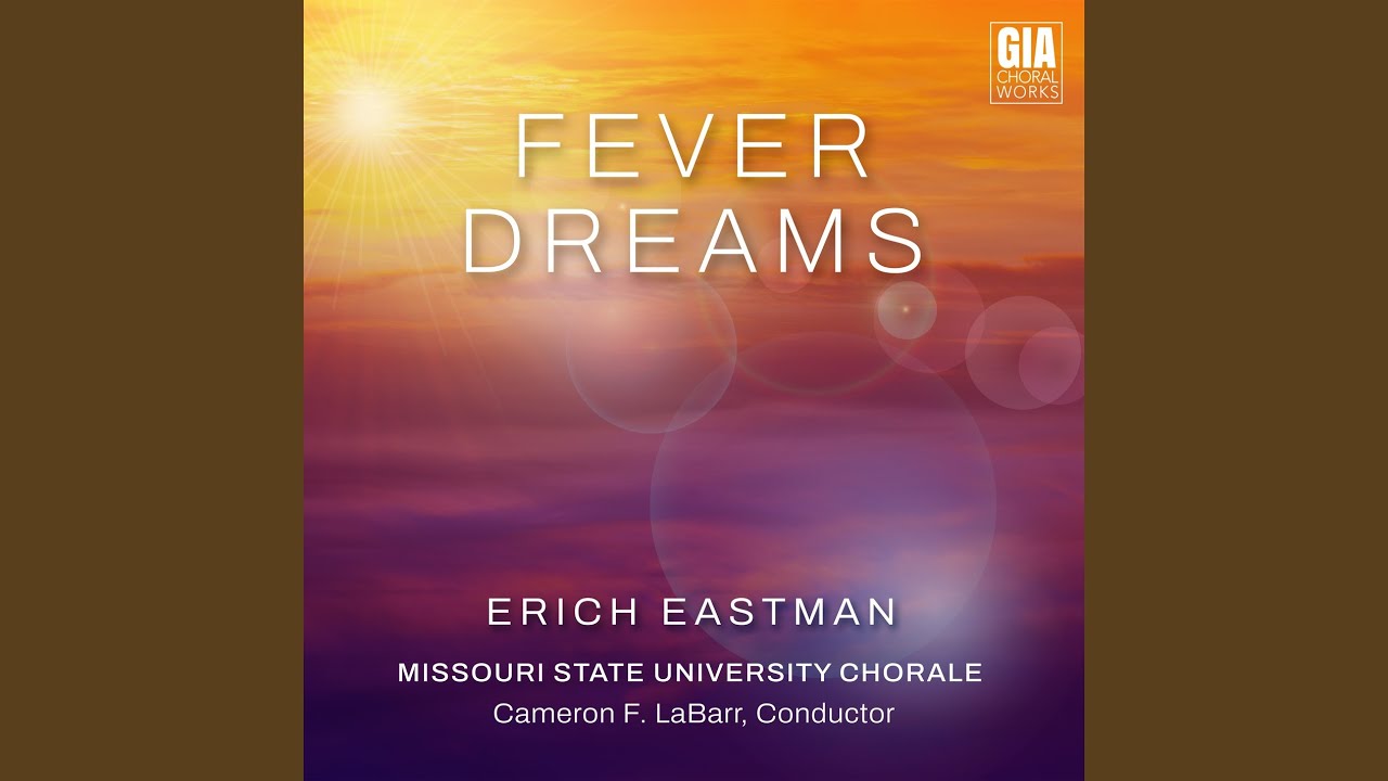 Fever Dreams