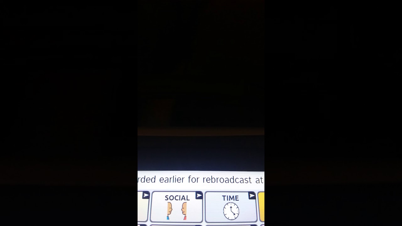 WFTX 36 NEWS UPDATE REBROADCAST outro
