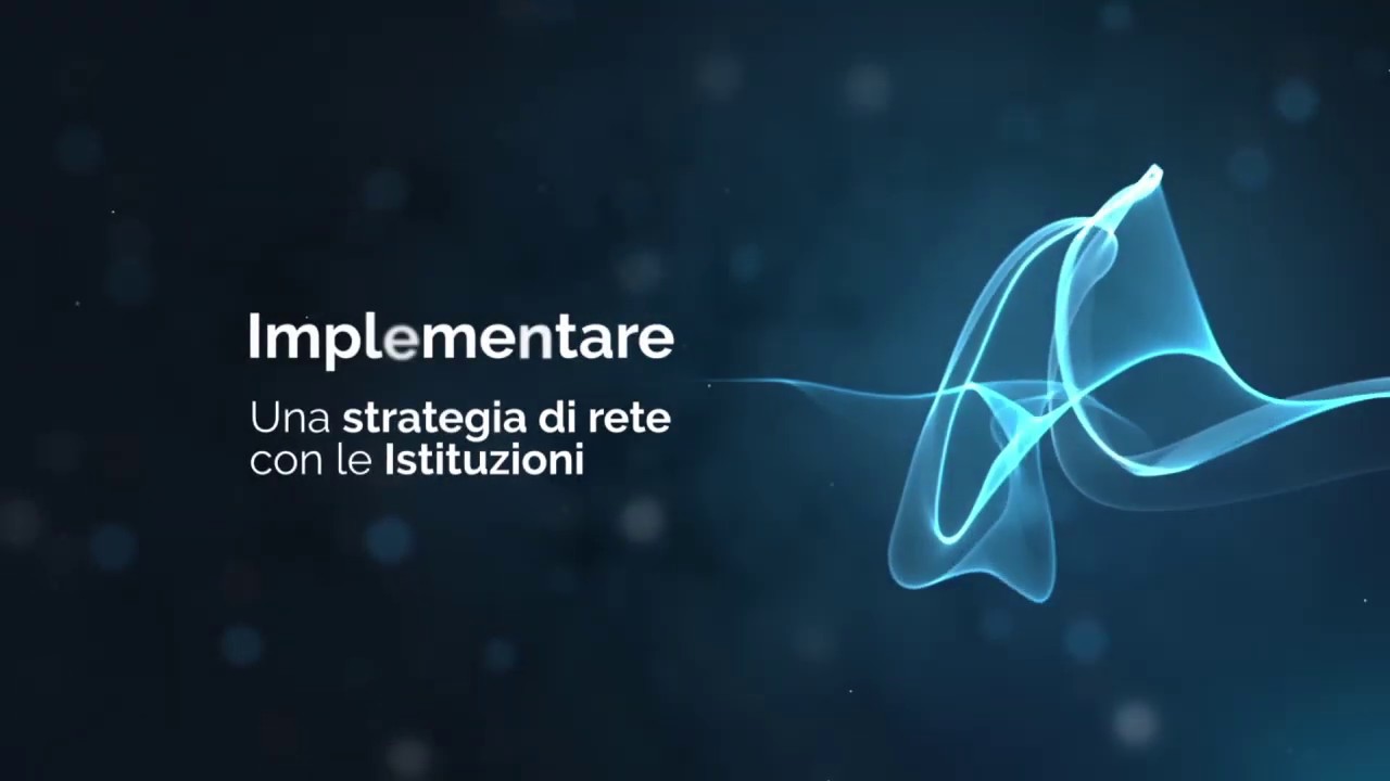Consiglio Direttivo Croce Rossa CR Lombardia