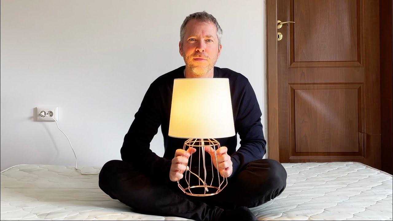 How Minimalism Changed My Life