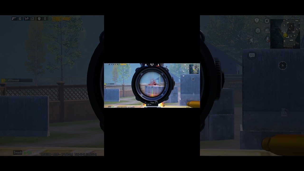 #pubgmobile #highlights #shorts #shortvideo