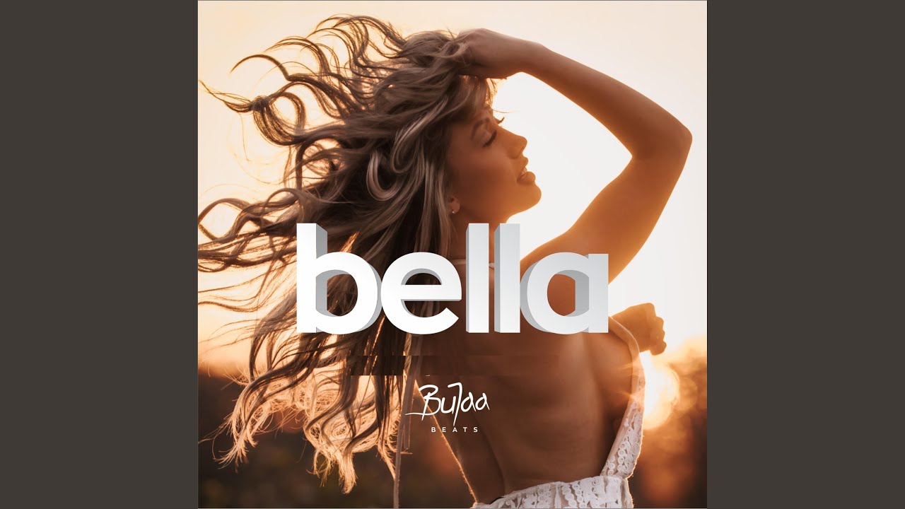 Bella (Instrumental)