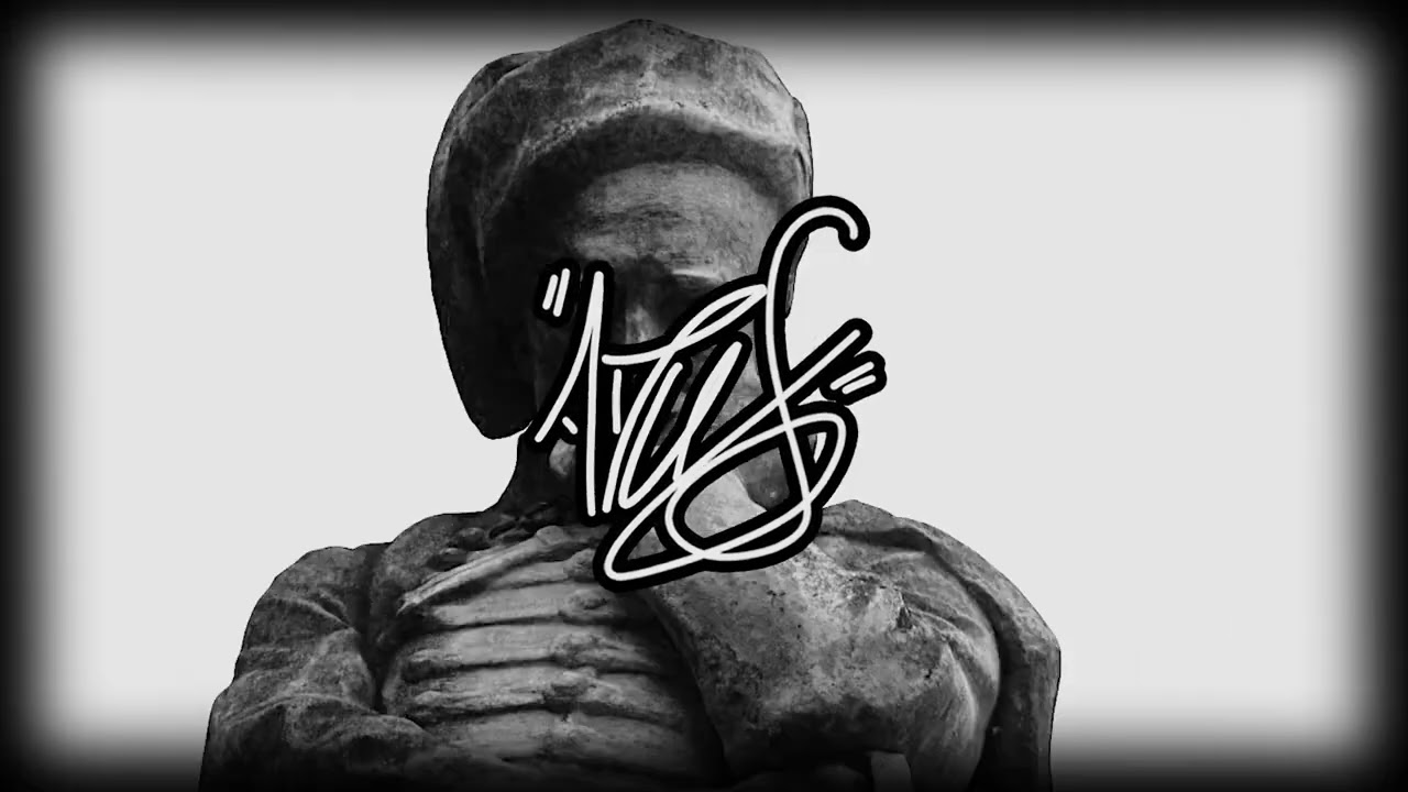 Adus - Magamért